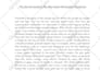 do book formatting ebook formatting paperback formatting