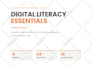 design educational textbook, book layout, educational workbook curriculum plan