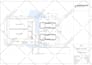model your architectural concept or design in 2d 3d