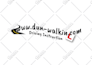 do manual vector tracing, redraw, convert logo or image to vector