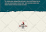create a cool logo and branding elements