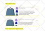 do on page SEO optimization service for google ranking