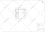 make floor plan for real estate and landscape plan