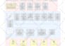 draw uml diagrams,flow charts,org charts,erd in visio, lucid