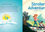 format your childrens book for print