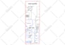 design layout plan for your room, house or your project