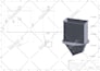 do 2d, 3d cad design from pdf or hand sketch