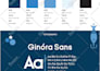 design a premium brand style guide