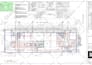 do drywall material takeoff and cost estimation of construction projects