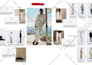 be your personal online shopper and stylist