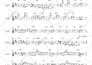 transcribe your music into sheet music, chords or charts