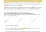 create a survey for you or your organization
