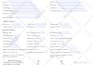 convert document to fillable PDF form design a fillable PDF form