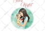 format your book to be published on ingramspark