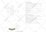be your landscape architect
