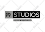 create a pitch deck presentation for movie and web series