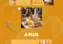 design premium amazon a plus content, enhanced brand content ebc listing images