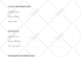 design ebook, lead magnet, workbook and pdf design