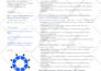 edit review your tech resume as a faang technical recruiter