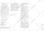 create wood structural framing plans and permit sets for usa
