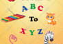 do kids custom worksheets, kids worksheets, activity book, coloring pages