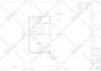 we will do a professional architectural project in revit