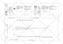 design cctv IP camera and card access system design drawings