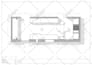 do sketchup layout drawings for interior spaces
