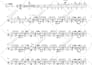 transcribe any song into professional drum sheet music