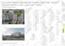prepare material take off and estimation for contractors