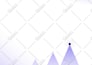 create isometric illustrations for web, saas, web3, app