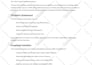 do quickly web scraping, data collection from any website