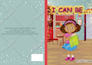 provide quality formatting and layout