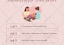create desired editable templates on canva for any platform