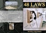 do non fiction book cover design