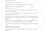 ghostwrite compelling blog articles, blog posts, and essays