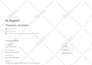 do research based article content writing