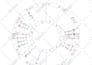 answer one question using horary astrology