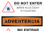 do professional photo manipulation and background removal service