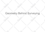 help to resolve civil engineering assignments