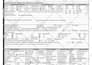 do a real estate appraisal report