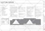 design architectural drawings and house plans as your architect