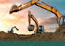 design a professional, modern flyer and brochure for your business