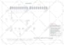 make electrical floor plan eld, sld, solar design drawing