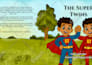 draw african american childrens picture book illustrations and children books