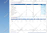 manage and optimize your google ads adwords PPC campaigns