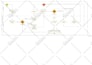 design custom flowchart, process map, and workflow diagram