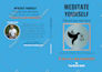 design a simple book layout for you in indesign
