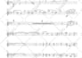 transpose your sheet music into any key