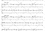 transcribe your song into accurate guitar and bass tabs
